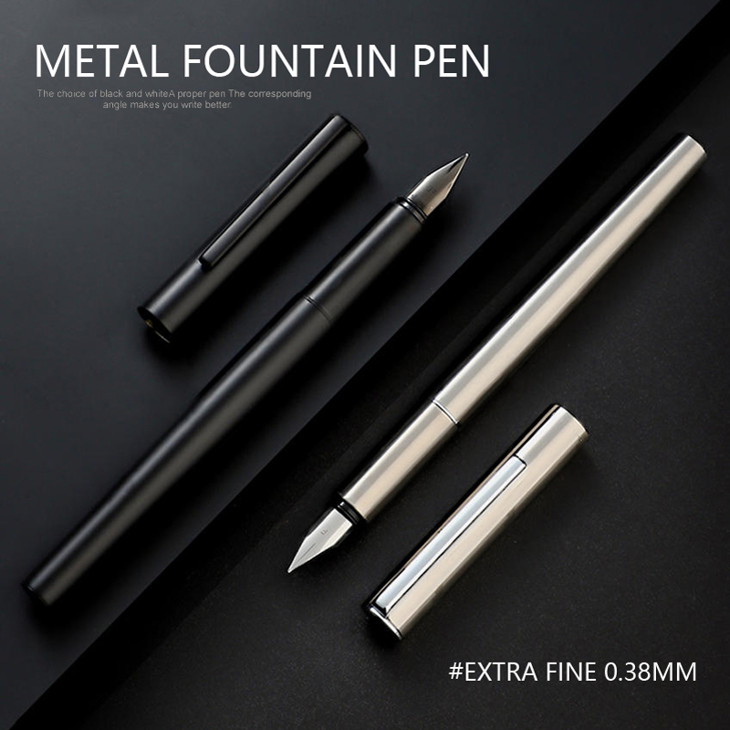 High Quality 0.38mm Extra Fine - đánh giá và giá High Tech Office Accessories