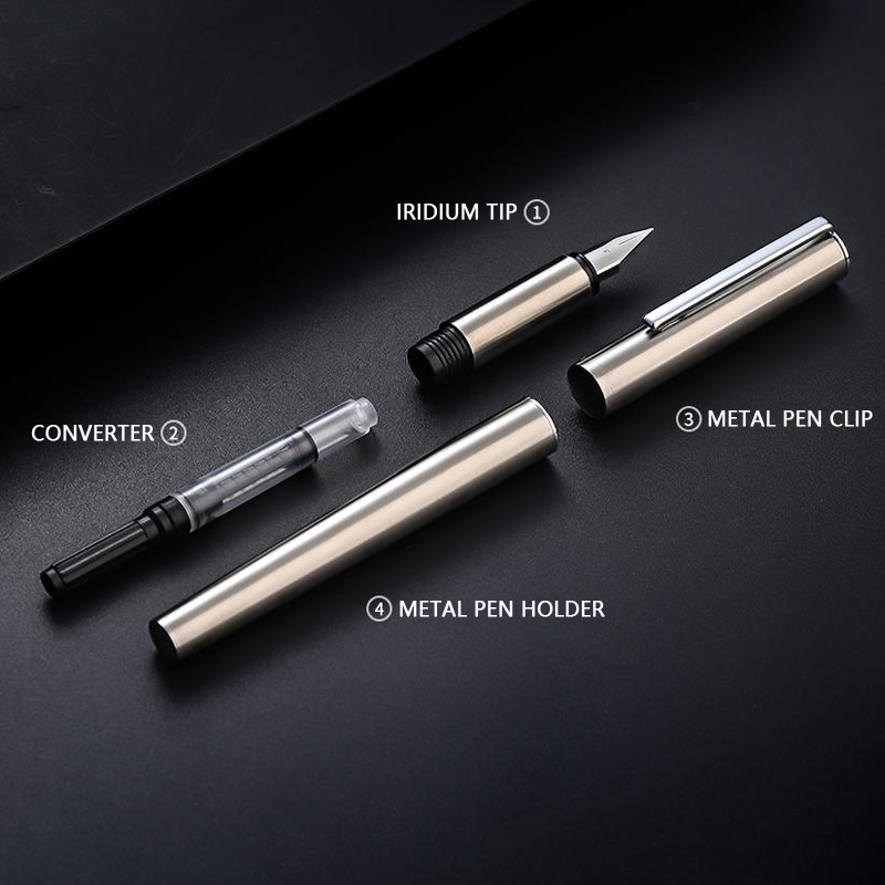 High Quality 0.38mm Extra Fine - đánh giá và giá High Tech Office Accessories