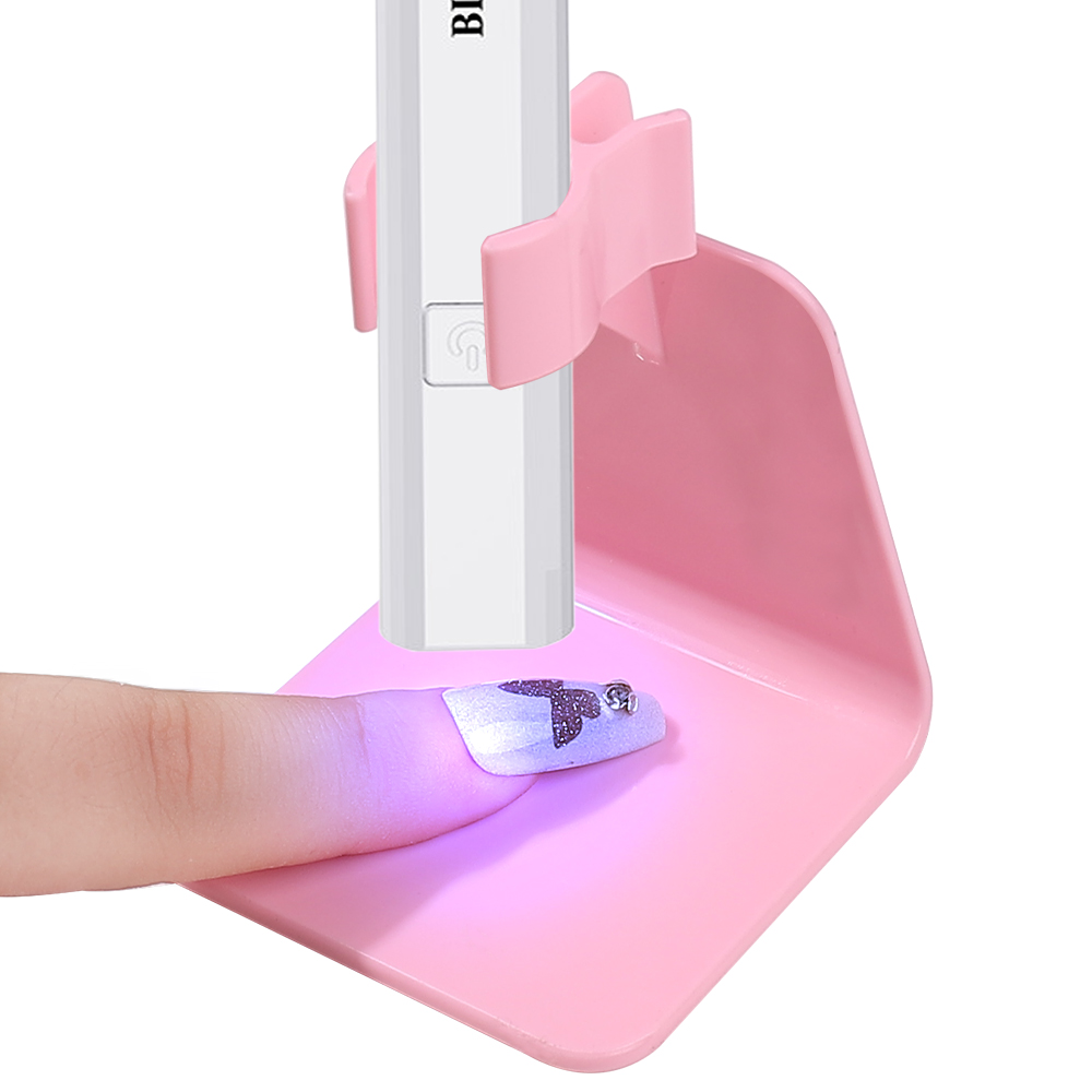Nail One - Word Lamp Bracket,  - đánh giá và giá Nail Tech Accessories