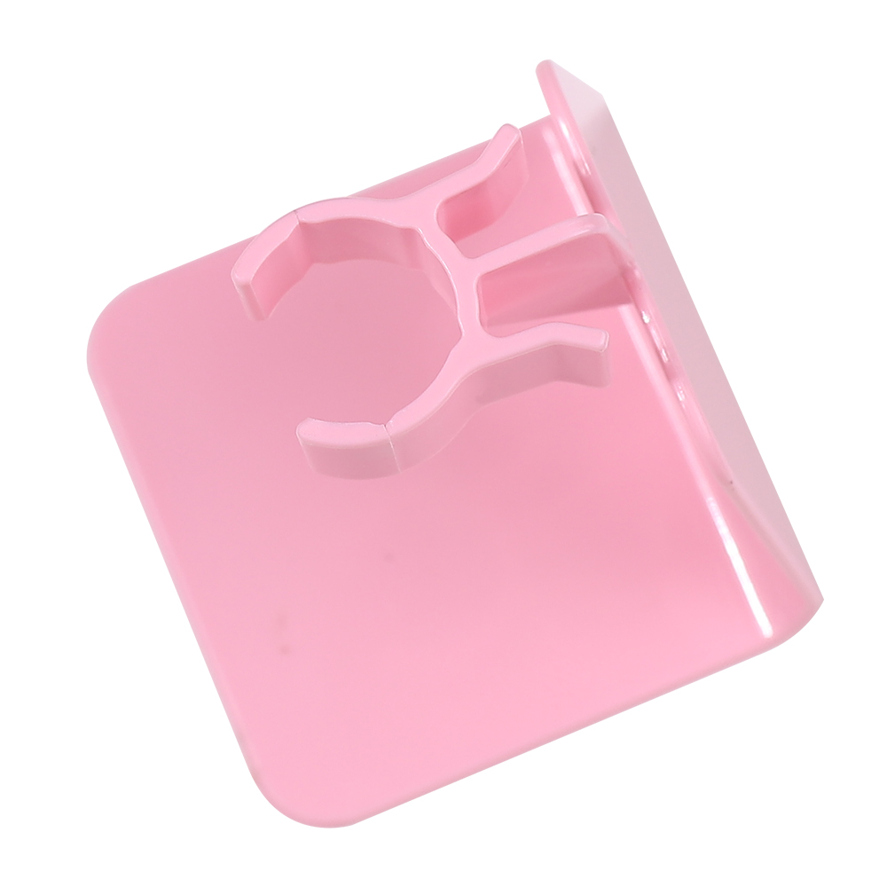 Nail One - Word Lamp Bracket,  - đánh giá và giá Nail Tech Accessories