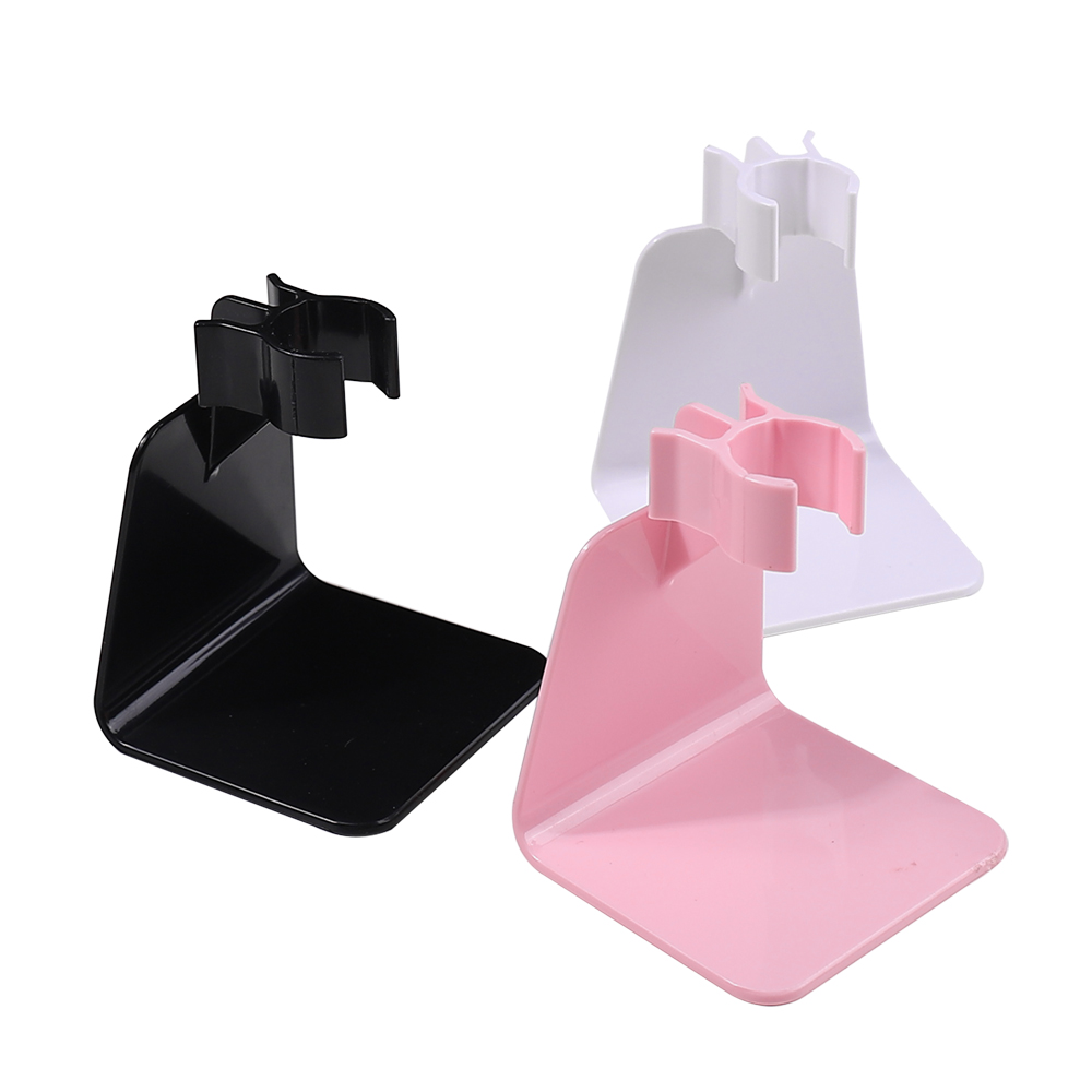 Nail One - Word Lamp Bracket,  - đánh giá và giá Nail Tech Accessories