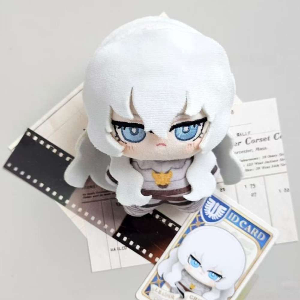 Anime Berserk Griffith Cosplay - đánh giá và giá Tech Home Accessories