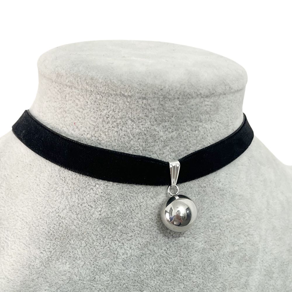 Kitagawa Marin Earrings Neckla - đánh giá và giá Nail Tech Accessories